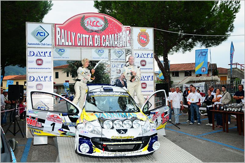 Camaiore2012 (1582)